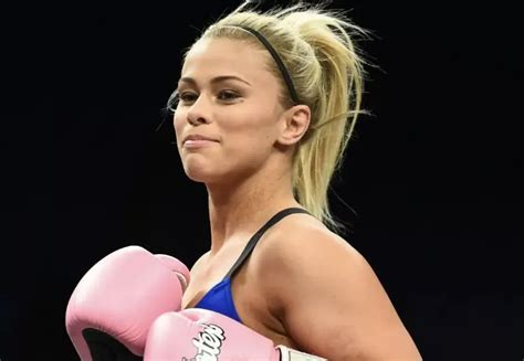 elle brookes leaks|DAZN accidentally leak Elle Brooke vs Paige VanZant fight on。